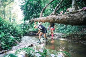 BIB: 
                            <button type="button" onclick="openModal(25436195)" class="btn btn-primary btn-sm float-right btn-popup" data-toggle="modal" data-target=".modal-high-quality">
                        <i class="fas fa-shopping-cart"></i> Add to Cart
                    </button>
                                            <button type="button" onclick="isThisMe(25436195, true)" class="btn btn-success btn-sm float-right btn-popup btn-isme hidden" data-toggle="tooltip" data-placement="bottom" title="นี่คือรูปของคุณใช่ไหม คลิกที่นี่เพื่อเอาเข้าอัลบั้ม">
                        <i class="fas fa-plus"></i> Add to album
                    </button>
                    <button type="button" onclick="isThisMe(25436195, false)" class="btn btn-warning btn-sm float-right btn-popup btn-isnotme hidden">
                        <i class="fas fa-ban"></i> Remove from album
                    </button>